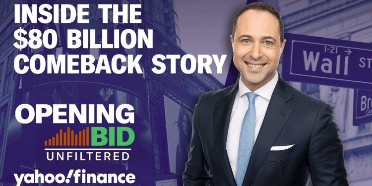 Royal Caribbean’s longtime CEO on the next big wave in cruising Royal Caribbean’s longtime CEO on the next big wave in cruising