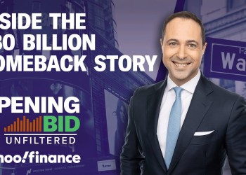 Royal Caribbean’s longtime CEO on the next big wave in cruising Royal Caribbean’s longtime CEO on the next big wave in cruising