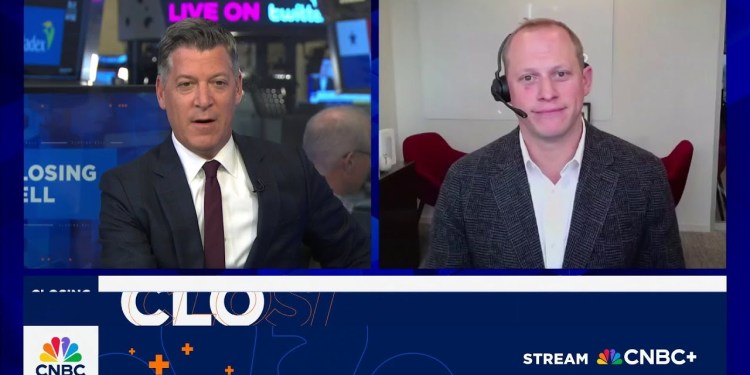 Apple’s iPhone 17 cycle is better than we expected, says Morgan Stanley’s Erik Woodring Apple’s iPhone 17 cycle is better than we expected, says Morgan Stanley’s Erik Woodring