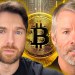 BREAKING: Michael Saylor Predicts Million Per Bitcoin BREAKING: Michael Saylor Predicts Million Per Bitcoin