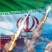 Faulkner: This doesn’t seem like a ceasefire on Iran’s part Faulkner: This doesn’t seem like a ceasefire on Iran’s part