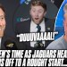 NFL World Clowning Jaguars HC Liam Coen For Opening Press Conference… | Pat McAfee Show NFL World Clowning Jaguars HC Liam Coen For Opening Press Conference… | Pat McAfee Show