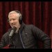 Joe Rogan Experience #2428 – Michael P. Masters Joe Rogan Experience #2428 – Michael P. Masters