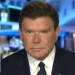 Bret Baier predicts ‘shift’ toward Kamala Harris in coming days Bret Baier predicts ‘shift’ toward Kamala Harris in coming days