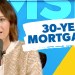 Why Shouldn’t I Get A 30-Year Mortgage? Why Shouldn’t I Get A 30-Year Mortgage?