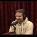 Joe Rogan Experience #2435 – Bradley Cooper Joe Rogan Experience #2435 – Bradley Cooper