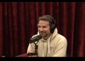 Joe Rogan Experience #2435 – Bradley Cooper Joe Rogan Experience #2435 – Bradley Cooper