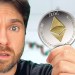Ethereum Is Exploding (And It Could Flip Bitcoin) Ethereum Is Exploding (And It Could Flip Bitcoin)