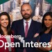 Bloomberg Open Interest 08/02/2024 Bloomberg Open Interest 08/02/2024