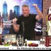 The Pat McAfee Show Live | Thursday March 13th 2025 The Pat McAfee Show Live | Thursday March 13th 2025