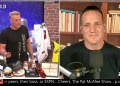 The Pat McAfee Show Live | Wednesday September 11th 2024 The Pat McAfee Show Live | Wednesday September 11th 2024