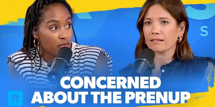 I Have ,000,000, and She Has ,000 I Have ,000,000, and She Has ,000