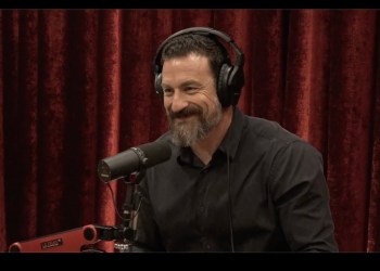 Joe Rogan Experience #2195 – Andrew Huberman Joe Rogan Experience #2195 – Andrew Huberman