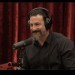 Joe Rogan Experience #2195 – Andrew Huberman Joe Rogan Experience #2195 – Andrew Huberman
