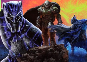 Is Nightreign a Worthy Elden Ring Successor? Is Nightreign a Worthy Elden Ring Successor?