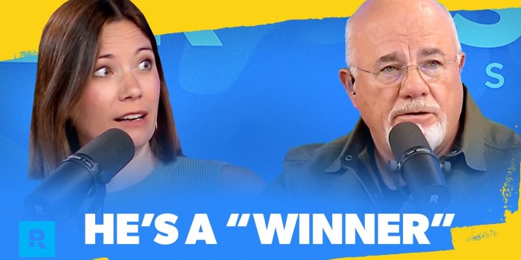 My Boyfriend Doesn’t Want To Work (Is This a Deal Breaker?) My Boyfriend Doesn’t Want To Work (Is This a Deal Breaker?)