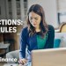 2026 Tax deductions: New rules for tax filers 2026 Tax deductions: New rules for tax filers