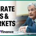 How to position your portfolio for Fed rate cuts How to position your portfolio for Fed rate cuts