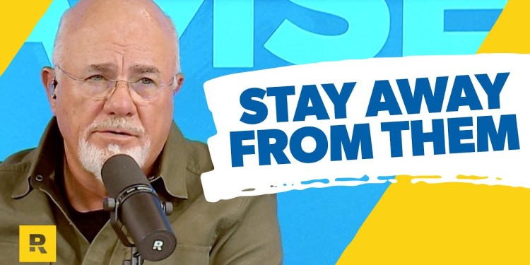 My Girlfriend Is Considering a Debt Relief Company My Girlfriend Is Considering a Debt Relief Company