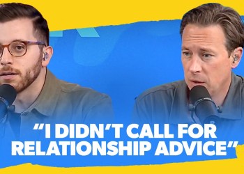 How do I Budget With My Girlfriend After We Move In Together? How do I Budget With My Girlfriend After We Move In Together?