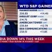 G Squared’s Victoria Greene: We are still not at the end of the bull market G Squared’s Victoria Greene: We are still not at the end of the bull market