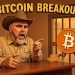 Bitcoin BREAKS OUT at 4k (Altcoin Season is Happening) Bitcoin BREAKS OUT at 4k (Altcoin Season is Happening)