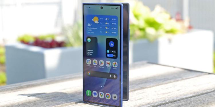 rewrite this title Engadget review recap: Galaxy Z Fold 7, Panasonic S1 II, Samsung QS700F and more rewrite this title Engadget review recap: Galaxy Z Fold 7, Panasonic S1 II, Samsung QS700F and more