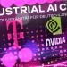 rewrite this title and make it good for SEODeutsche Telekom, Nvidia unveil Industrial AI Cloud rewrite this title and make it good for SEODeutsche Telekom, Nvidia unveil Industrial AI Cloud