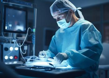 rewrite this title and make it good for SEOAnalysts Question STAAR Surgical Company (STAA)’s Post-Merger Standalone Valuation rewrite this title and make it good for SEOAnalysts Question STAAR Surgical Company (STAA)’s Post-Merger Standalone Valuation