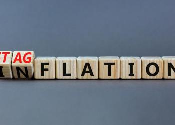 rewrite this title and make it good for SEO4 Signs Stagflation Could Be Coming in 2025 rewrite this title and make it good for SEO4 Signs Stagflation Could Be Coming in 2025