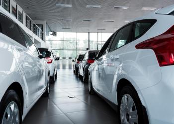 rewrite this title and make it good for SEONew car payments just hit a record high. Here’s what you should be spending. rewrite this title and make it good for SEONew car payments just hit a record high. Here’s what you should be spending.