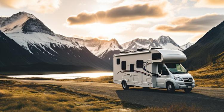 rewrite this title and make it good for SEOWinnebago Industries, Inc. (WGO): One of the Underperforming Stocks Targeted By Short Sellers rewrite this title and make it good for SEOWinnebago Industries, Inc. (WGO): One of the Underperforming Stocks Targeted By Short Sellers