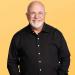 rewrite this title and make it good for SEODave Ramsey: The 3 Worst Mistakes People Make When Trying To Build Wealth rewrite this title and make it good for SEODave Ramsey: The 3 Worst Mistakes People Make When Trying To Build Wealth