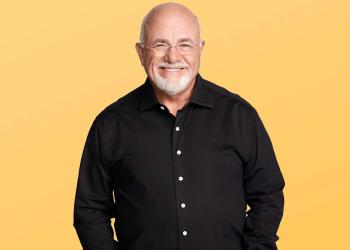 rewrite this title and make it good for SEODave Ramsey: The 3 Worst Mistakes People Make When Trying To Build Wealth rewrite this title and make it good for SEODave Ramsey: The 3 Worst Mistakes People Make When Trying To Build Wealth