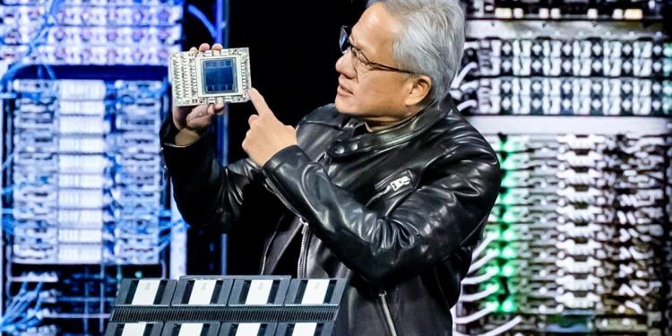 rewrite this title and make it good for SEONvidia Plans Massive Outlay on US-Made Electronics, FT Says rewrite this title and make it good for SEONvidia Plans Massive Outlay on US-Made Electronics, FT Says