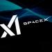 rewrite this title SpaceX and Cursor strike partnership that might end in a billion acquisition rewrite this title SpaceX and Cursor strike partnership that might end in a billion acquisition