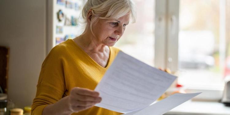 rewrite this title and make it good for SEOI’m a Boomer: 3 Things I Wish I’d Done Differently To Prepare for Retirement Longevity rewrite this title and make it good for SEOI’m a Boomer: 3 Things I Wish I’d Done Differently To Prepare for Retirement Longevity