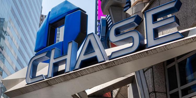 rewrite this title and make it good for SEOChase reboots its ‘mortgage rate sale,’ this time on purchases and refinances rewrite this title and make it good for SEOChase reboots its ‘mortgage rate sale,’ this time on purchases and refinances