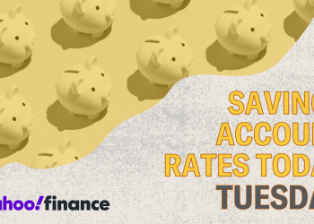 rewrite this title and make it good for SEOBest high-yield savings interest rates today, February 10, 2026 (Earn up to 4% APY) rewrite this title and make it good for SEOBest high-yield savings interest rates today, February 10, 2026 (Earn up to 4% APY)