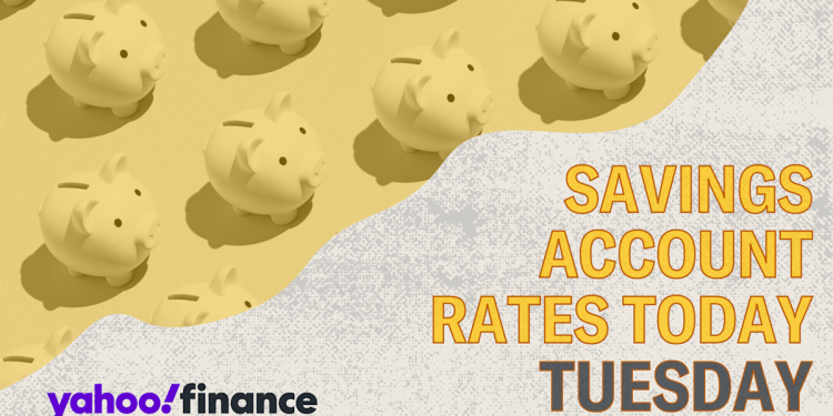 rewrite this title and make it good for SEOBest high-yield savings interest rates today, February 10, 2026 (Earn up to 4% APY) rewrite this title and make it good for SEOBest high-yield savings interest rates today, February 10, 2026 (Earn up to 4% APY)