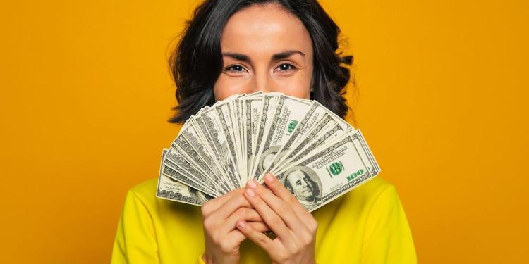 rewrite this title and make it good for SEOCathie Wood Goes Bargain Hunting: 1 “Magnificent Seven” Artificial Intelligence (AI) Stock She Just Couldn’t Pass Up During the Nasdaq Sell-Off rewrite this title and make it good for SEOCathie Wood Goes Bargain Hunting: 1 “Magnificent Seven” Artificial Intelligence (AI) Stock She Just Couldn’t Pass Up During the Nasdaq Sell-Off