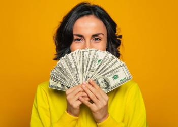 rewrite this title and make it good for SEOCathie Wood Goes Bargain Hunting: 1 “Magnificent Seven” Artificial Intelligence (AI) Stock She Just Couldn’t Pass Up During the Nasdaq Sell-Off rewrite this title and make it good for SEOCathie Wood Goes Bargain Hunting: 1 “Magnificent Seven” Artificial Intelligence (AI) Stock She Just Couldn’t Pass Up During the Nasdaq Sell-Off