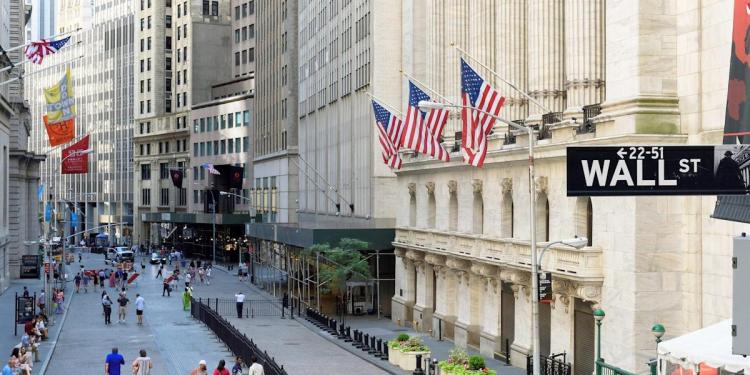 Today’s Stock Market Decline: S&P 500 Faces Its Worst Weekly Drop in Three Months Today’s Stock Market Decline: S&P 500 Faces Its Worst Weekly Drop in Three Months