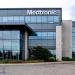 rewrite this title and make it good for SEOWhat to Expect From Medtronic’s Q2 2026 Earnings Report rewrite this title and make it good for SEOWhat to Expect From Medtronic’s Q2 2026 Earnings Report