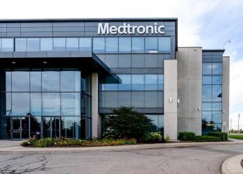 rewrite this title and make it good for SEOWhat to Expect From Medtronic’s Q2 2026 Earnings Report rewrite this title and make it good for SEOWhat to Expect From Medtronic’s Q2 2026 Earnings Report