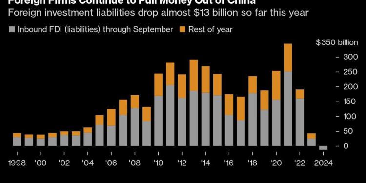 rewrite this title and make it good for SEOEuropean Stocks Set to Rise, Bucking Asian Losses: Markets Wrap rewrite this title and make it good for SEOEuropean Stocks Set to Rise, Bucking Asian Losses: Markets Wrap