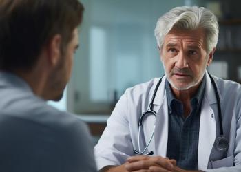 rewrite this title and make it good for SEOUnitedHealth Group Incorporated (UNH): Among Unknown Billionaire Phill Gross’ Stock Picks with Huge Upside Potential rewrite this title and make it good for SEOUnitedHealth Group Incorporated (UNH): Among Unknown Billionaire Phill Gross’ Stock Picks with Huge Upside Potential