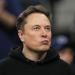 rewrite this title and make it good for SEOMusk is back in the building — the Tesla one: Morning Brief rewrite this title and make it good for SEOMusk is back in the building — the Tesla one: Morning Brief