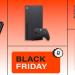 rewrite this title The best Black Friday gaming deals on video games, consoles, accessories and more rewrite this title The best Black Friday gaming deals on video games, consoles, accessories and more