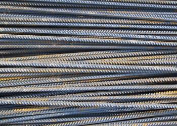 rewrite this title and make it good for SEOSteel Stocks Have Been Flying Higher. The Chart Says Another Monster Move Could Be Coming. rewrite this title and make it good for SEOSteel Stocks Have Been Flying Higher. The Chart Says Another Monster Move Could Be Coming.